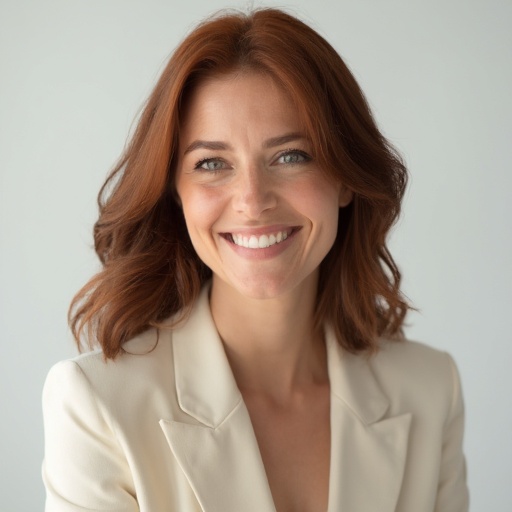 Damien Okafor — Non Gamstop Casinos reviewer